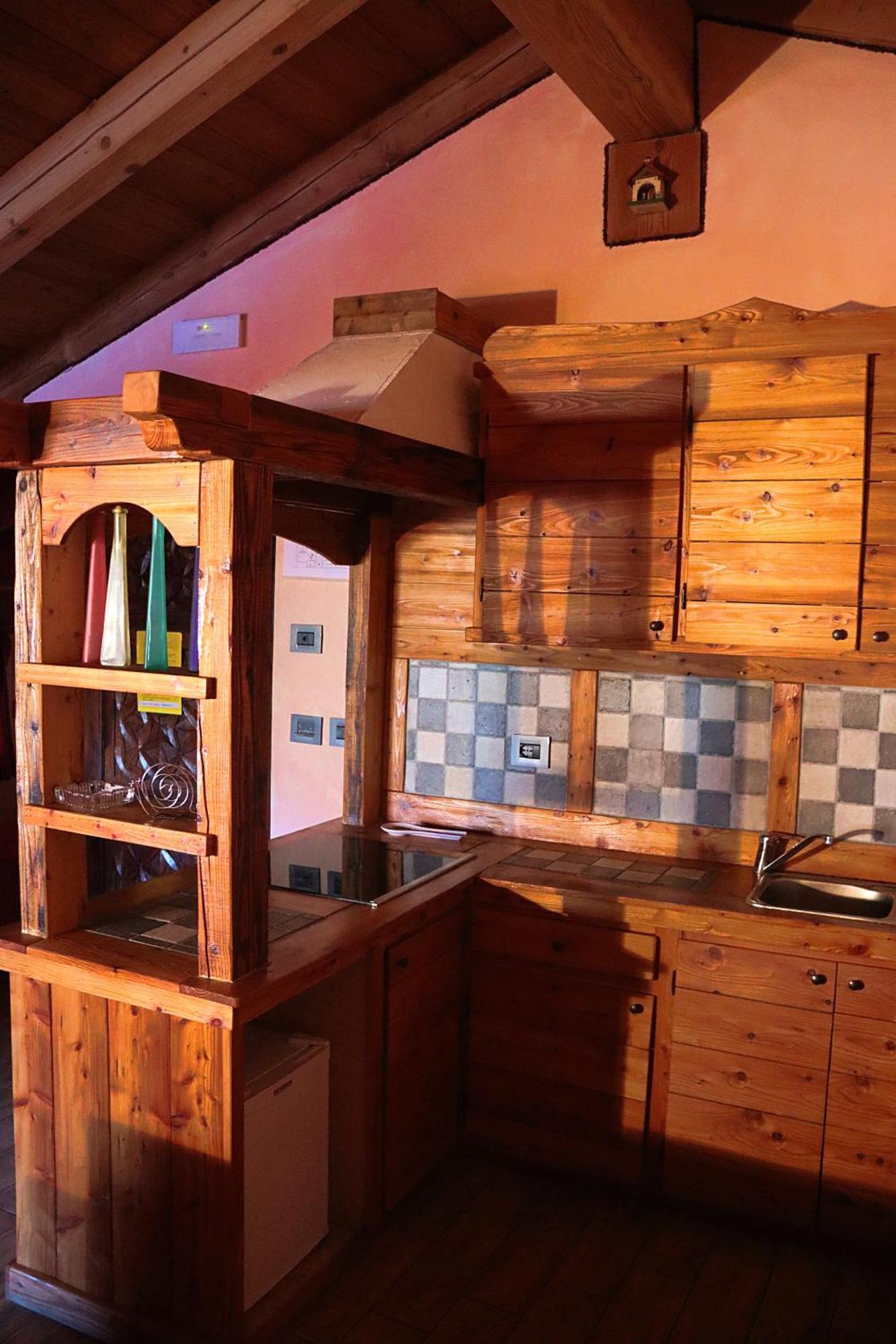 Charvensod Agriturismo B&B Chevres A Cheval المظهر الخارجي الصورة
